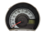 Nopeusmittari Aygo 107 C1 83800-0H011-A Toyota PSA 22871