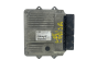 Ohjausyksikkö FGP 55196352 ZJ MJD 6JO.CA 71600.049.03 51874