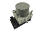Abs-pumppu 107 C1 Aygo 44510-0H010 0265800441 Bosch 63923