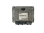 Ohjausyksikkö IAW.4AF.PP 55187374 61600.625.03 Fiat Magneti Marelli 46536