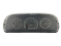 Kierroslukumittari Fiat Palio 46517261 Magneti Marelli 49977