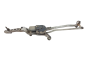 Pyyhkijämekanismi Mercedes-Benz W204 0390241843 1397220567