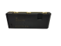 Ohjausyksikön moduuli Mercedes A2059007218