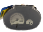 Nopeusmittari Ford Ka 97KB-10849-AG 97KB10849AG 22932