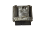 Ohjausyksikkö 55193522 0281011511 416D1CBAA Fiat Alfa Bosch