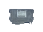 Ohjausyksikkö Fiat 46518771 IAW16F.E0 61602.072.03 Magneti Marelli 61524