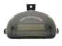 Kierroslukumittari Citroen C2 C3 9660225880 D 02 48112