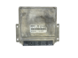 Ohjausyksikkö 0281010020 46739031 C414B932 Alfa Bosch 57696