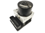 Abs-pumppu VW Audi 1C0907379M 1J0614517J Ate 60708
