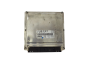Ohjausyksikkö A6681530079 0281010752 Mercedes Bosch 18643
