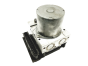 Abs-pumppu 0265950300 8200038702 Megane 2 Scenic 2 Renault 38322