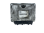 Ohjausyksikkö IAW4AF.M9 55187372 61600.627.05 Fiat Magneti Marelli 49503