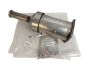 FAP DPF Suodatin Uusi Alkuperäinen 1691077880 Citroen Peugeot