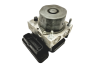 Abs-pumppu Smart Forfour Renault Twingo 3 476004765R A4539004507