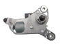 Pyyhkijän moottori Vasen Ford Focus BM51-17504-AL BM51-17K484-A 1379