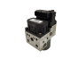 Abs-pumppu Peugeot 406 9632166980 0265216640 0273004351 5914
