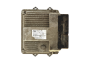 Ohjausyksikkö 51775013 MJD6JF.M4 Fiat FGP 25247