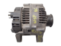 Laturi Renault 7700424595 2541982C 110A Valeo 1121