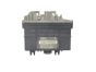 Ohjausyksikkö VW 0261200764 032906026A Bosch 56571