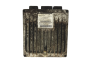 Ohjausyksikkö 8200498185 8200469333 R0410B027D Renault Delphi 19906