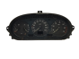 Kierroslukumittari Renault Scenic 1 Megane 1 7700847782 3092