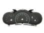 Kierroslukumittari Kia Carnival 94003-4D250