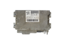 Ohjausyksikkö IAW16F.E0 46524180 Fiat Magneti Marelli 37678