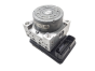 Abs-pumppu Kia Picanto 58900-G6810 28.5160-3307.3 Ate