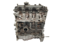 Dieselmoottori K9KH834 K9K834 1.5 DCI Renault Megane 3