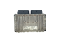 Ohjausyksikkö S118038004A 8200211611 8200052418 Renault Siemens 57402