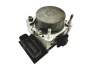 Abs-pumppu Fiat Panda 51799595 0265800673 Bosch 34160