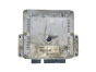 Ohjausyksikkö 9645442480 0281010871 28FM0000 PSA Bosch 63721