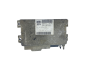 Ohjausyksikkö IAW16F.EB 46545150 61602.102.01 Fiat Magneti Marelli 61757