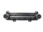 Autosoitin Ford Fiesta 7 H1BT-18K811-HF