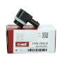 Pysäköintitutka Taka 3C0919275L 99191781001 VW Audi Vika