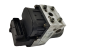 Abs-pumppu Opel Zafira Astra G 90581417 0273004362 0265216651 1440