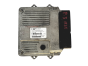 Ohjausyksikkö FGP MJD6JF.P3 55195817 Fiat 27240