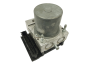 Abs-pumppu Aygo C1 107 44540-0H010 0265950687 Bosch 64170