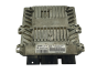 Ohjausyksikkö 5WS40176B-T 9655939480 9647568180 PSA Siemens 68475