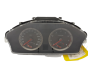 Kierroslukumittari Volvo S40 30728642 69594-870T 30710071