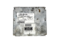 Ohjausyksikkö 275100-9522 89661-47170 Toyota Denso 29839