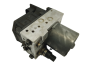 Abs-pumppu Ford Mondeo 4S71-2C405-AA 0265225338 Bosch 66228