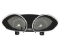 Kierroslukumittari Ford Fiesta C1BT-10849-LAT 42075