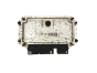 Ohjausyksikkö 0261206246 9637838780 9645802280 PSA Bosch 18563