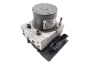 Abs-pumppu Fiat Grande Punto 51787092 0265234512 0265950620 1292