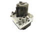 Abs-pumppu Audi A4 Passat B5 8D0614111 0265214002 0130108058 60191