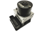 Abs-pumppu Mazda 2 Ford Fusion Fiesta 2S61-2M110-CE ATE 46698