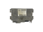 Ohjausyksikkö Lancia 46448299 IAW16F.ET 61602.074.02 56080