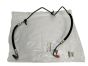 Ohjaustehostinletku Renault Opel Nissan 8200366500 Alkuperäinen