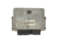 Ohjausyksikkö 73501858 0281010340 16652YAV Alfa Romeo Bosch 57514